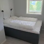 Morkve * Myrkdalen