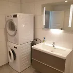 Apartman Morkve *